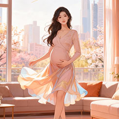 “听到‘备💖用’两个字，🇿🇼⏏代孕公司哪家好全厂上下都憋着一🥋口气🎩🎒代孕公司哪家好